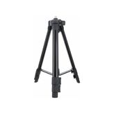 Crown Tripod CAXL-S12 - Gümüş - Altın - 40