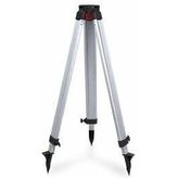 Crown Tripod Caxo-s16