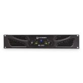 Crown XLI-3500 Power Anfi