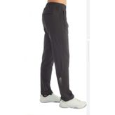 Crozwise 2188-06 Antrasit Regular-Fit Erkek Spor Pantolon