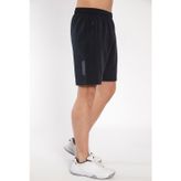 Crozwise 3182-06 Spor Lyrca Erkek Şort