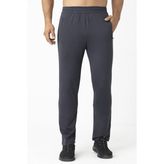 Crozwise Dalgıç Erkek Alt Eşofman Antrasit 2243 - 2XL