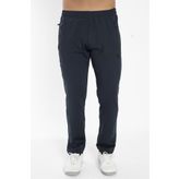 Crozwise Dalgıç erkek spor pantolon