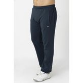 Crozwise Pamuklu Erkek Pantolon Antrasit 2255-06