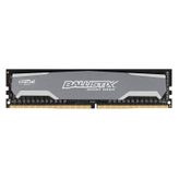 Crucial 4 GB BLS4G4D240FSA RAM Bellek