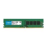 Crucial CT8G4DFRA266 Ram Bellek