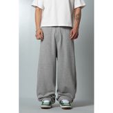 Crupt Studio Grimelanj Super Baggy Sweatpant Erkek Eşofman Altı