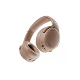 Crusher Anc 2 Bluetooth Kulaklık Primer S6caw-S987