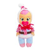 Cry Babies Aglayan Yumus Kostum Pixy-927285