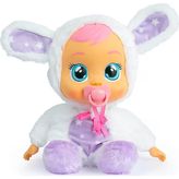 Cry Babies CYB10000 İyi Geceler Coney