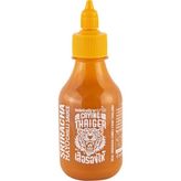 Crying Thaiger Sriracha-Mayonez Acı Biber Sos 200Ml - 2 Adet