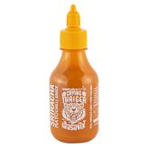 Crying Thaiger Sriracha-Mayonez Acı Biber Sos 200Ml - 3 Adet