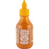 Crying Thaiger Sriracha-Mayonez Acı Biber Sos 200ML - 5 Adet - 200 ml