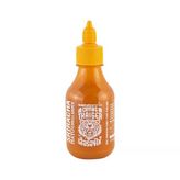 Crying Thaiger Sriracha-Mayonez Acı Biber Sos 200Ml - 5 Adet
