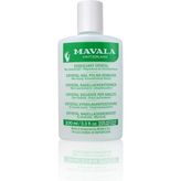 Crystal Asetonsuz Oje Çıkarıcı 100ML