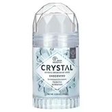 CRYSTAL Kokusuz Deodorant Stick 120 GR