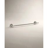 Crystal Krom 40 Cm Havluluk