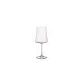 Crystalex Xtra Kristalin Kadeh 460 Ml 6 Adet