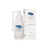 Crystalin 50 ml Antiseptik Dezenfektan Solüsyonu