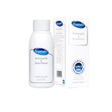 Crystalin 90 ml Antiseptik Solüsyon