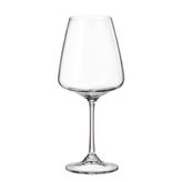 Crystalite Bohemia Corvus 2'li 450 ml Kadeh