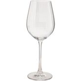 Crystallıne Optıc Kadeh 500 ml - Çok Renkli