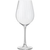 Crystallıne Optıc Kadeh 650 ml - 1 Adet - Renkli