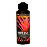 Crystalpro 125 ml Ferro Plus Plant Bitki Demir İhtiyacı