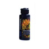 Crystalpro 125 ml Flora Multi Micro Elements Akvaryum Bitki Gübresi