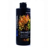 Crystalpro 125 ml Flora Multi Micro Elements Akvaryum Bitki Güçlendirici