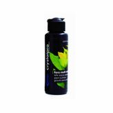 Crystalpro 125 ml Flora Multi Npk Macro Elements Akvaryum Bitki Gübresi