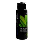 Crystalpro 125 ml Nitrate Plus Bitki Canlandırıcı