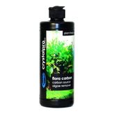 Crystalpro 500 ml Flora Carbon