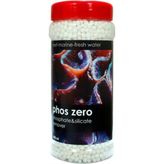 Crystalpro 500 ml Phos Zero