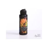 Crystalpro Flora Multi Micro Elements 125Ml Sıvı Gübre