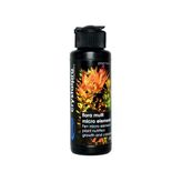 Crystalpro Flora Multi Npk Micro Elements 125 Ml Skt :07/2028