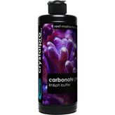 Crystalpro KH Plus 500ml - kH ve pH Yükseltici Akvaryum Katkısı