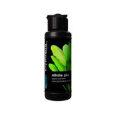 Crystalpro Nitrate Plus 125ml Akvaryum Bitki Nitrat Besini Gübresi