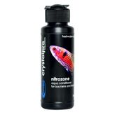 crystalpro Nitrozone Mantar Ve Bakterie Ilacı 125ml