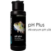 CrystalPro Ph Plus Akvaryum Ph Yükseltici 125 ml
