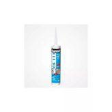 Cs 111 Golden Akrilik Mastik 280 Ml