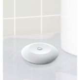 CS-T10C Su Baskın Dedektörü CS-T10C
