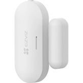CS-T2C Manyetik Kontak (Alarm)