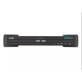 Cs1182-At-G 2 Portt Dvi Secure Kvm Switch
