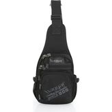 CS24161 Çapraz Sırt Çantası - Black