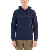 CSC Branded Shadow Erkek Kapüşonlu Sweatshirt CSC Branded Shadow