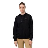 CSC Kadın Kapüşonlu Sweatshirt