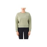 CSC Marble Canyon Kadın Sweatshirt