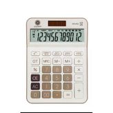Csio Cocpıt Ck 412 Hesap Makinesi