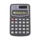CSL CS-118N Cep Hesap Makinesi